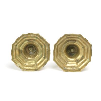 4. billede ud af i alt 4