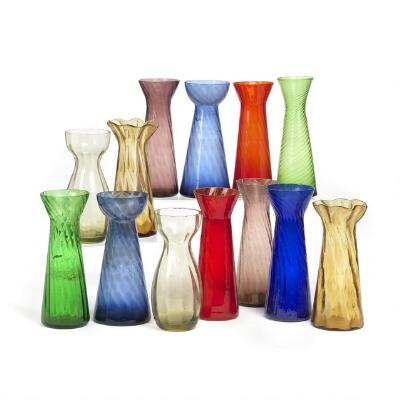 1. billede ud af i alt 3