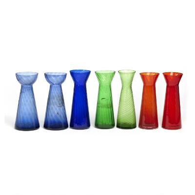 2. billede ud af i alt 3