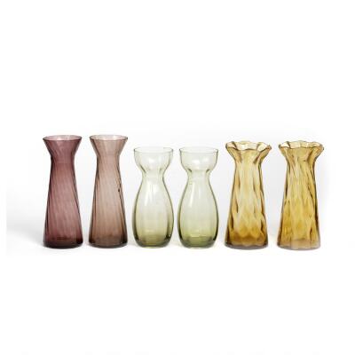 3. billede ud af i alt 3