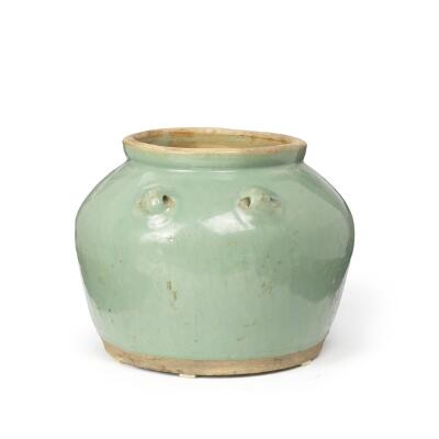 1. billede ud af i alt 6