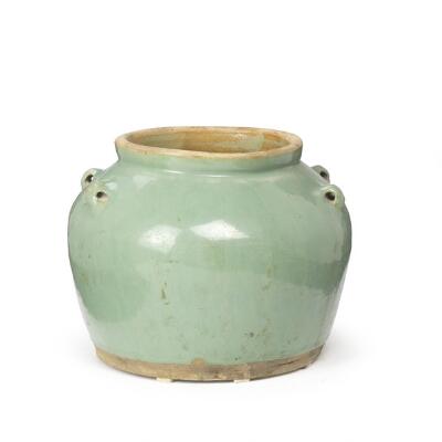 2. billede ud af i alt 6