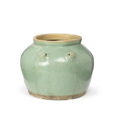 3. billede ud af i alt 6