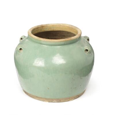 4. billede ud af i alt 6