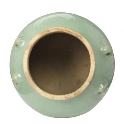 5. billede ud af i alt 6