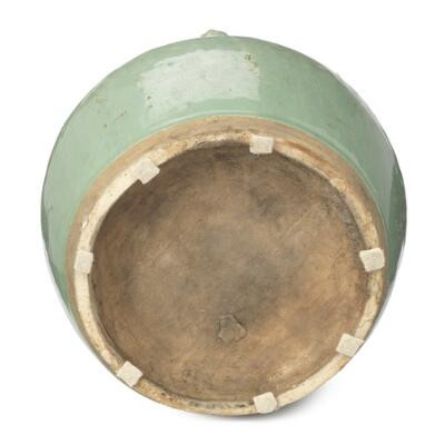 6. billede ud af i alt 6