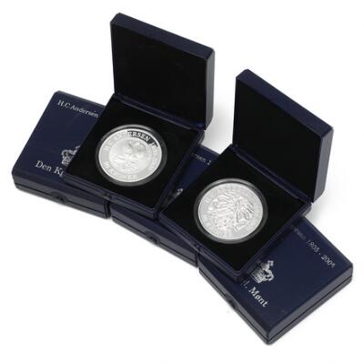 Første og eneste billede af emnet