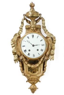 1. billede ud af i alt 4