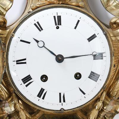 2. billede ud af i alt 4