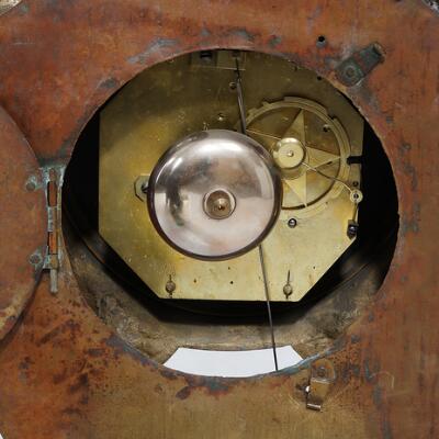 3. billede ud af i alt 4