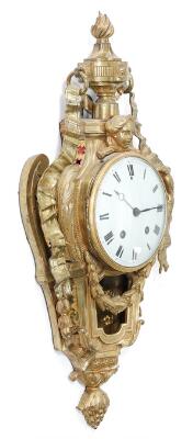 4. billede ud af i alt 4