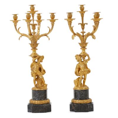 1. billede ud af i alt 4