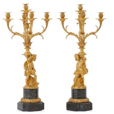 2. billede ud af i alt 4