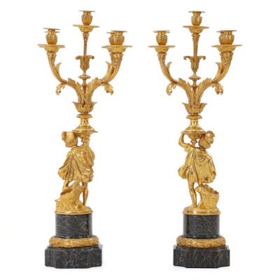 3. billede ud af i alt 4