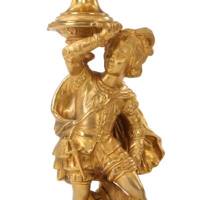 4. billede ud af i alt 4