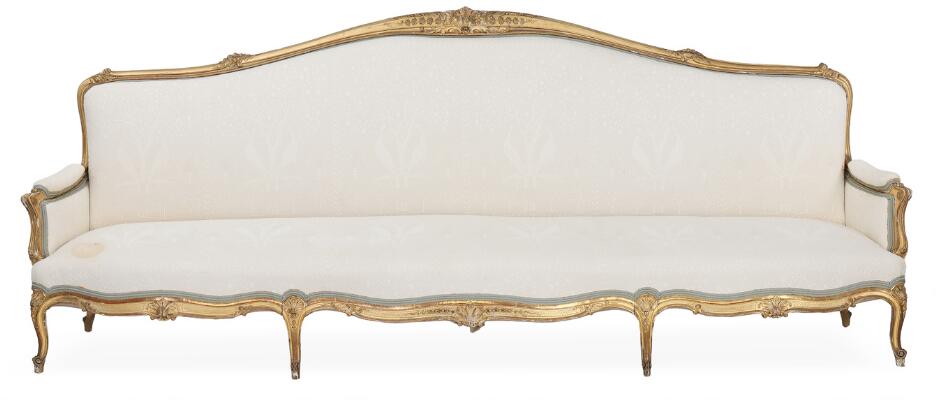 1. billede ud af i alt 7