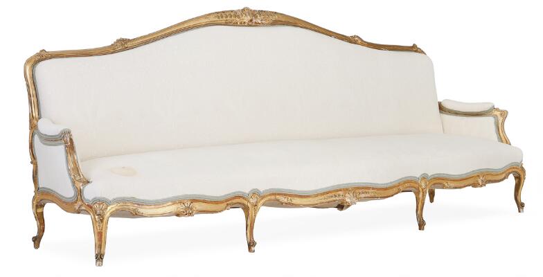 2. billede ud af i alt 7