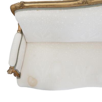 4. billede ud af i alt 7