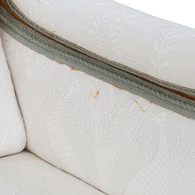 6. billede ud af i alt 7