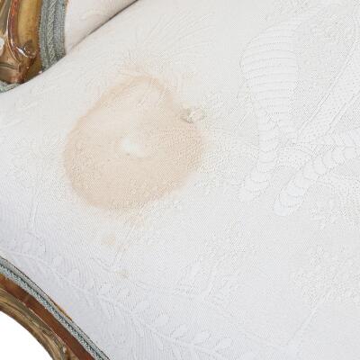 7. billede ud af i alt 7