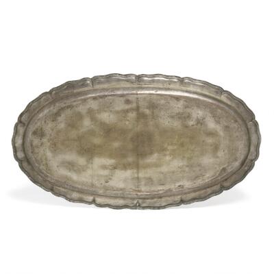 7. billede ud af i alt 8