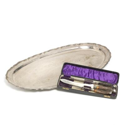 1. billede ud af i alt 8