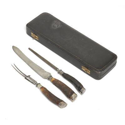 8. billede ud af i alt 8