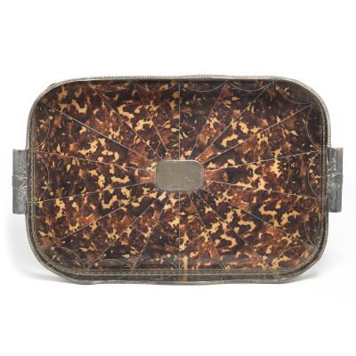 2. billede ud af i alt 4