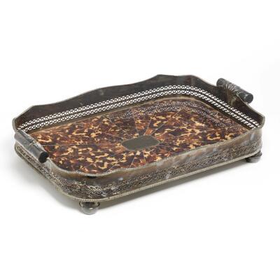 1. billede ud af i alt 4