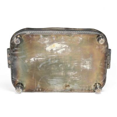 4. billede ud af i alt 4