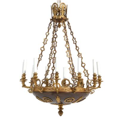 1. billede ud af i alt 7