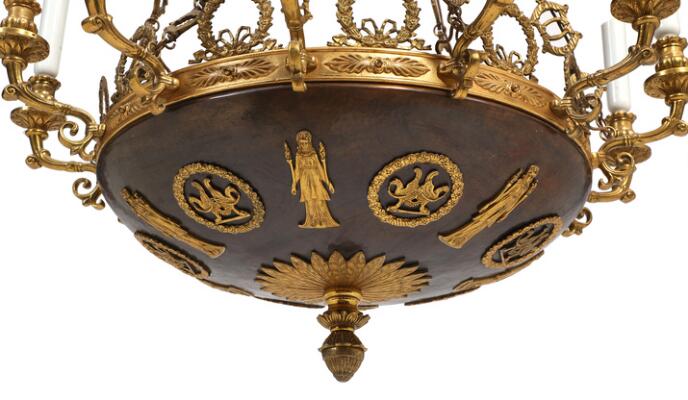 2. billede ud af i alt 7