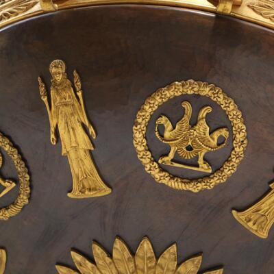 3. billede ud af i alt 7