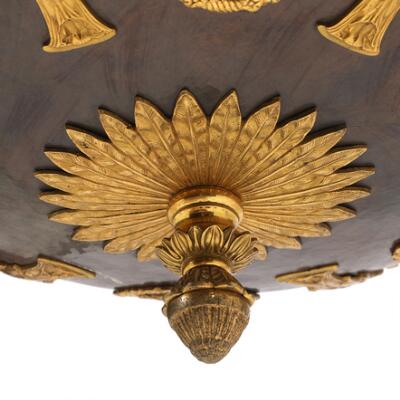 4. billede ud af i alt 7