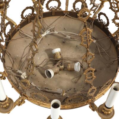 5. billede ud af i alt 7