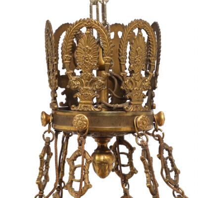 6. billede ud af i alt 7