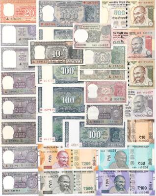 Første og eneste billede af emnet