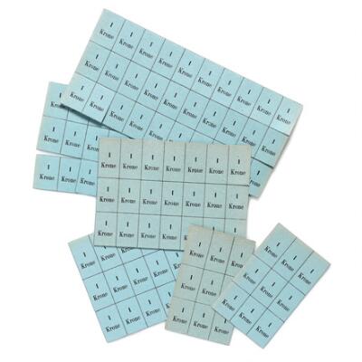 1. billede ud af i alt 2