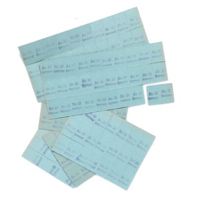 2. billede ud af i alt 2