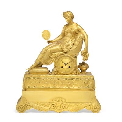 1. billede ud af i alt 5