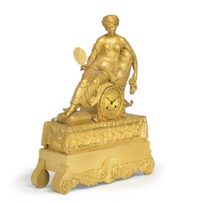 2. billede ud af i alt 5