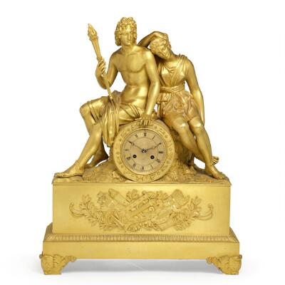 1. billede ud af i alt 4