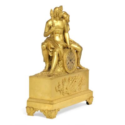 2. billede ud af i alt 4