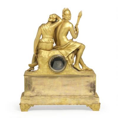 4. billede ud af i alt 4