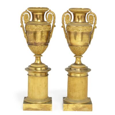 1. billede ud af i alt 5