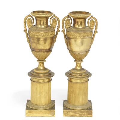 2. billede ud af i alt 5