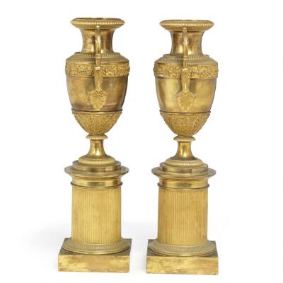 3. billede ud af i alt 5