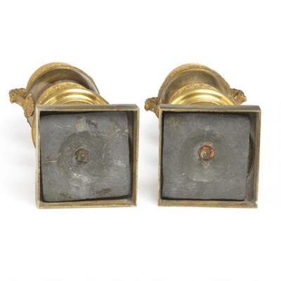 5. billede ud af i alt 5