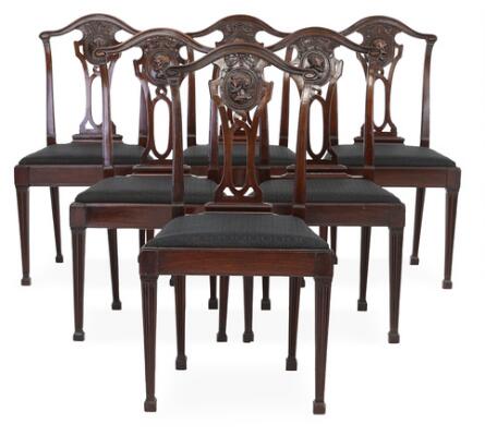 1. billede ud af i alt 7