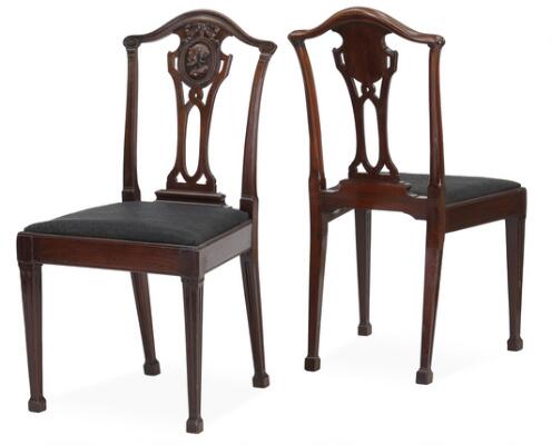 2. billede ud af i alt 7